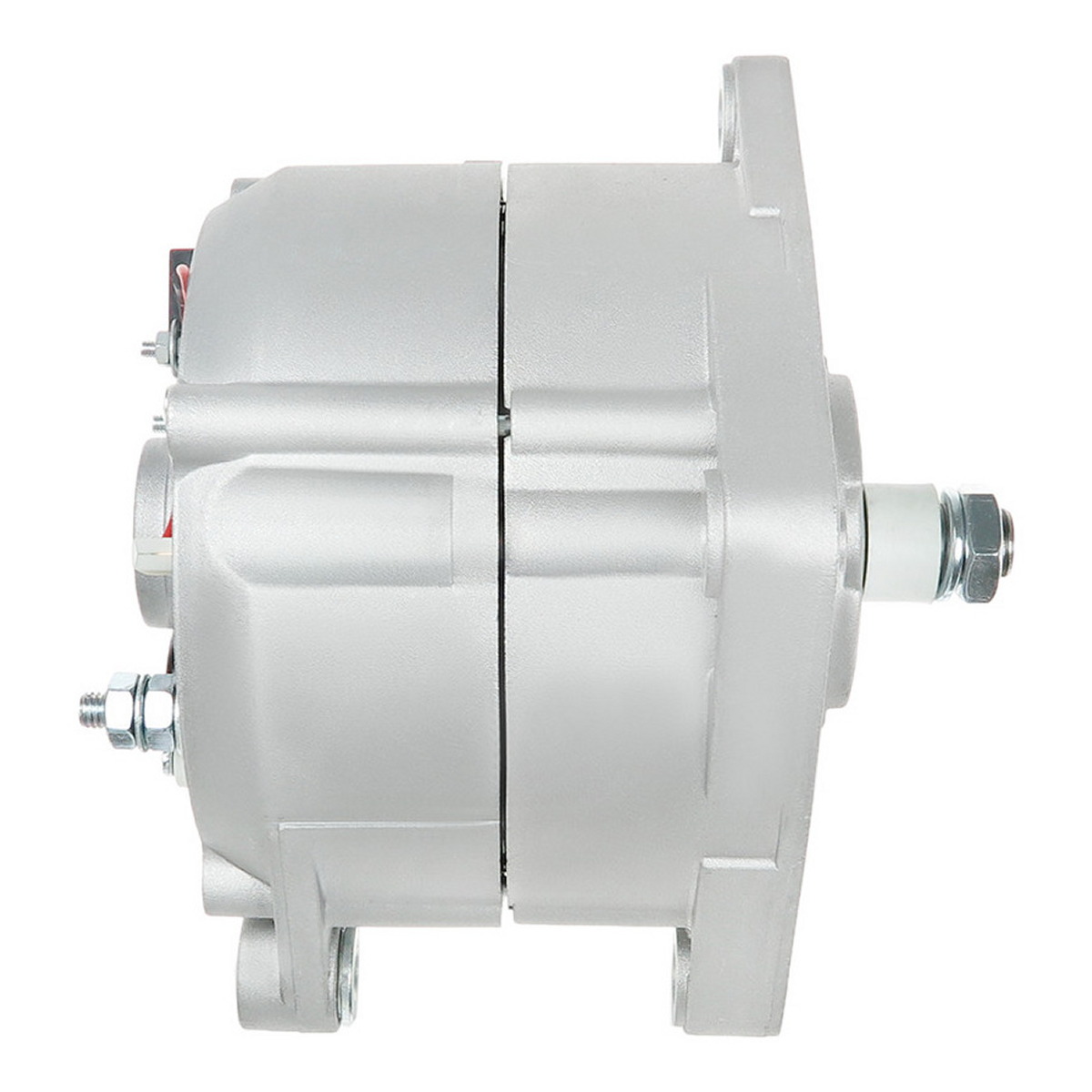 Генератор CA1148IR PL AS (A0029) AS фото 3