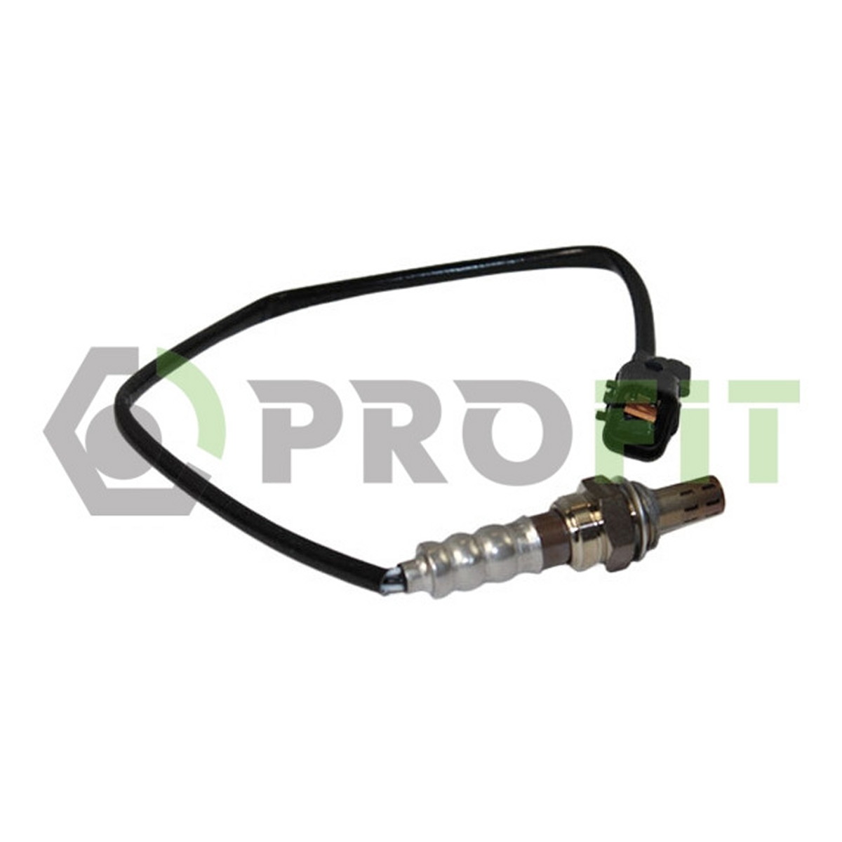 Лямбда-зонд MITSUBISHI 96- PROFIT (4005-0049) Profit фото 3
