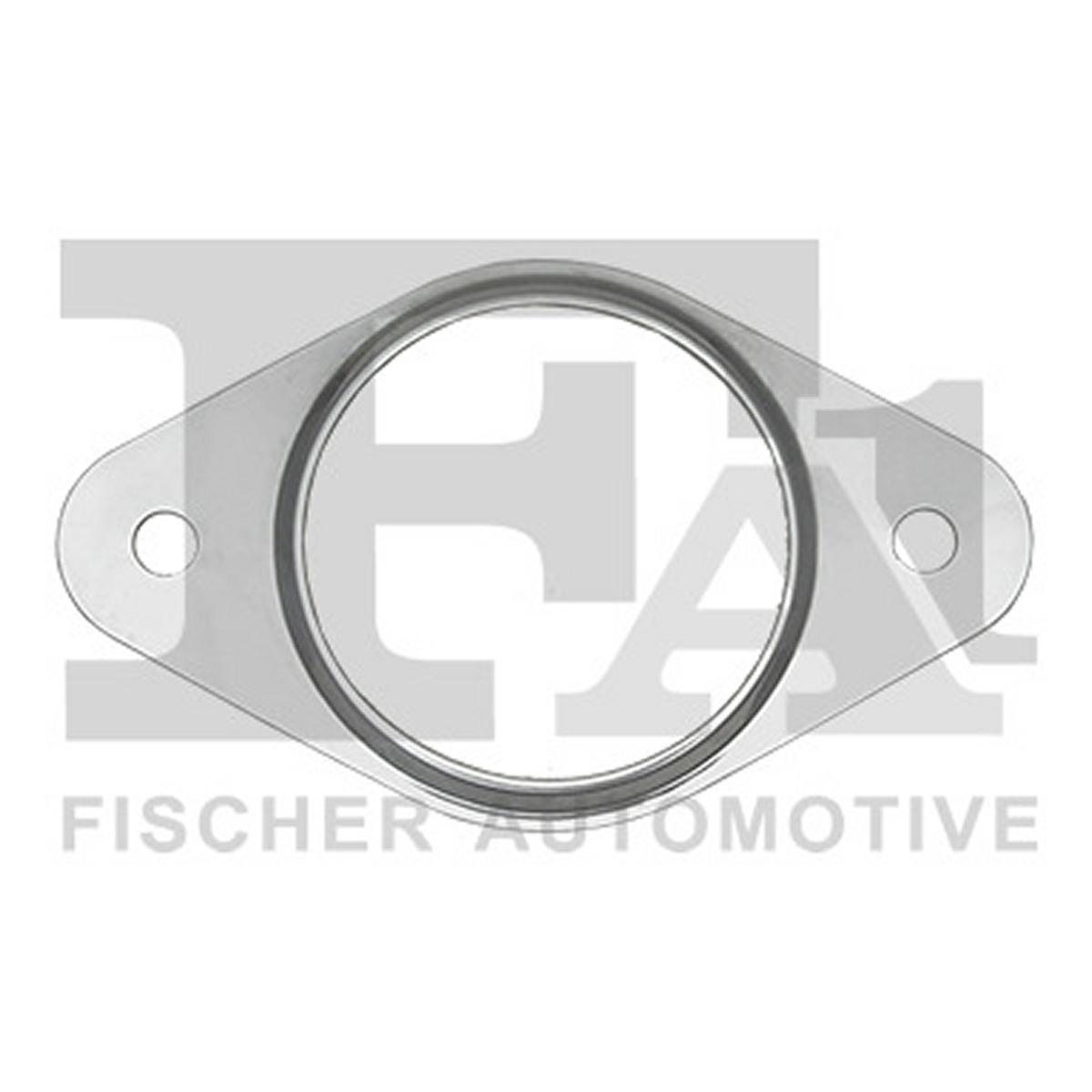 Прокладка вихлопної системи металева FIAT USZCZELKA FISCHER (330-928) Fischer фото 3