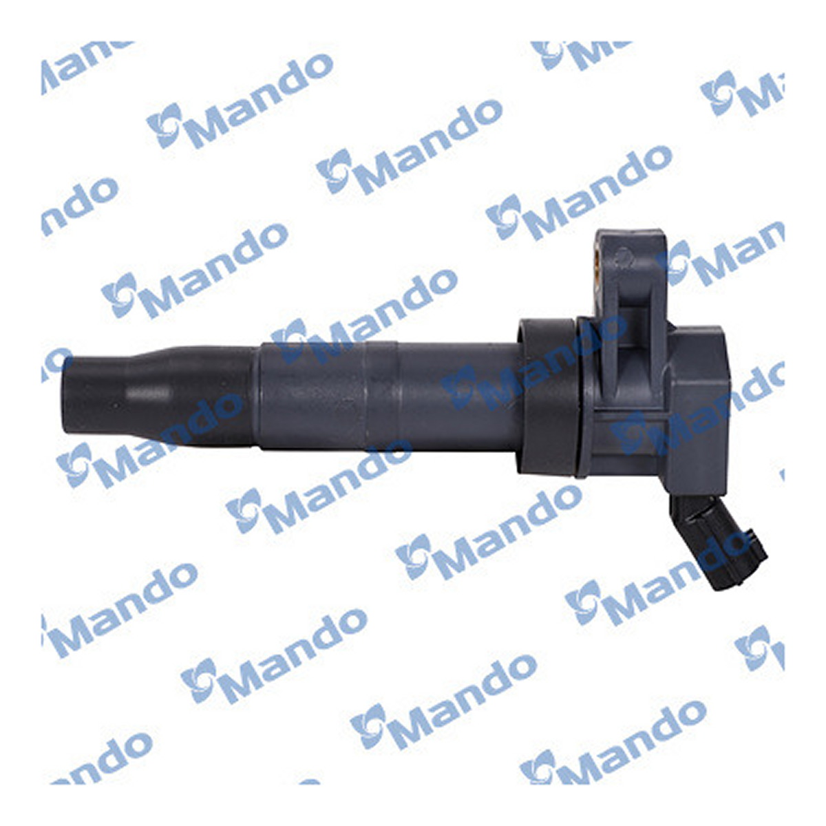 Котушка запалювання KIA MAGENTIS II (MG) 2.0 2005.10-2011.04 MANDO (MMI030139) Mando фото 3