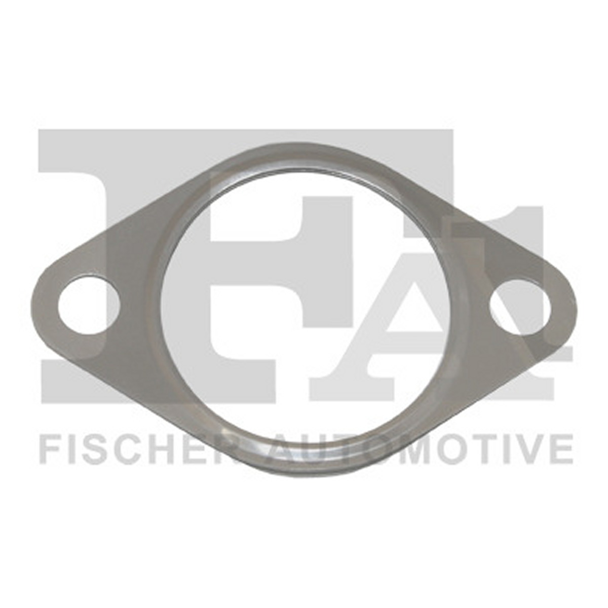 Прокладка вихлопної системи металева HYUNDAI FISCHER (890-924) Fischer фото 3