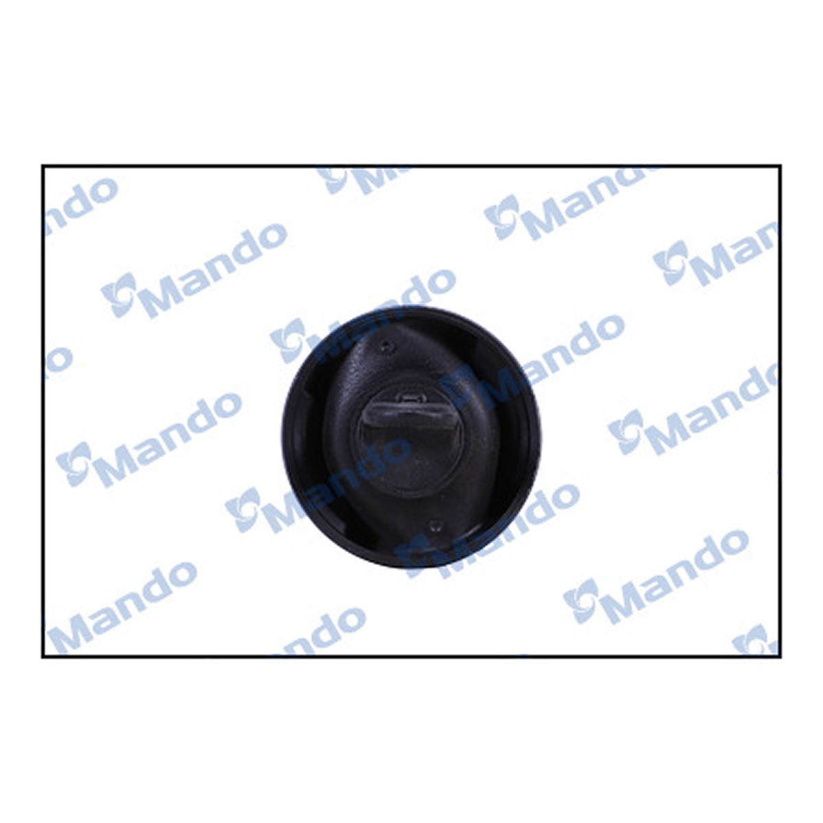 Сайлентблок важеля HYUNDAI I40 (VF) 2011-2019 L MANDO (MCC010629) Mando фото 3