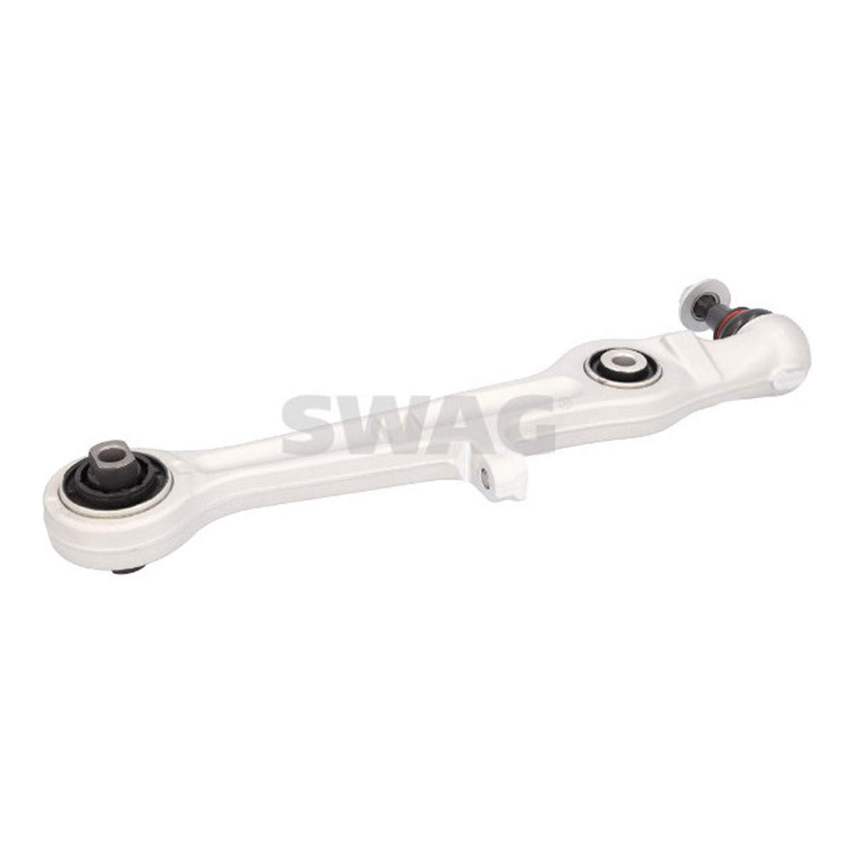Важіль підвіски (Swag) AUDI A4 2000 — 2009 (32730034) Swag фото 3