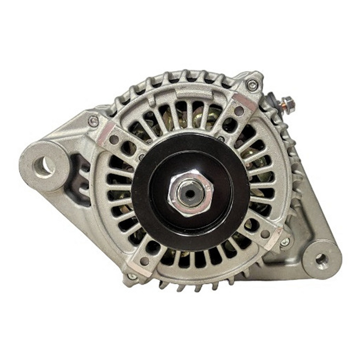 Генератор 1022111680 DENSO UA ADE (A1022111680) ADE фото 3