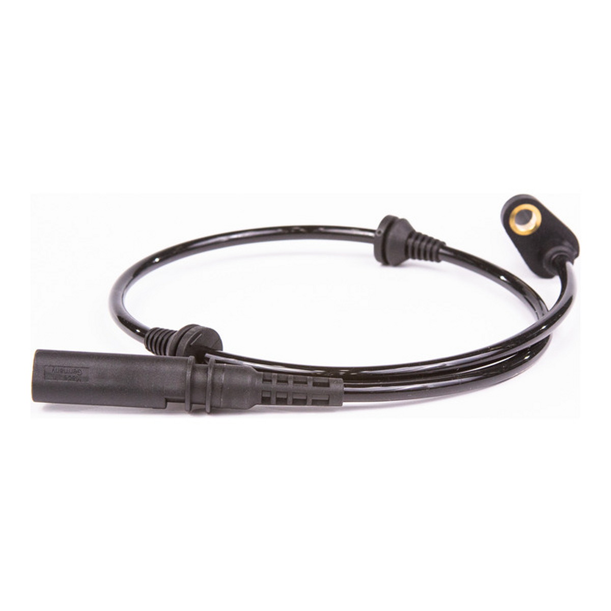 Датчик ABS BMW X5 (E70) XDRIVE 35 I 2010.04-2013.07 BOSCH (0986594626) Bosch фото 8