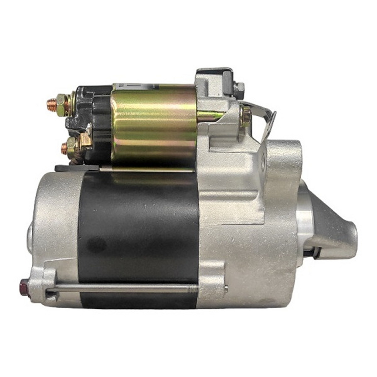 Стартер 1280007580 DENSO UA ADE (R1280007580) ADE фото 3