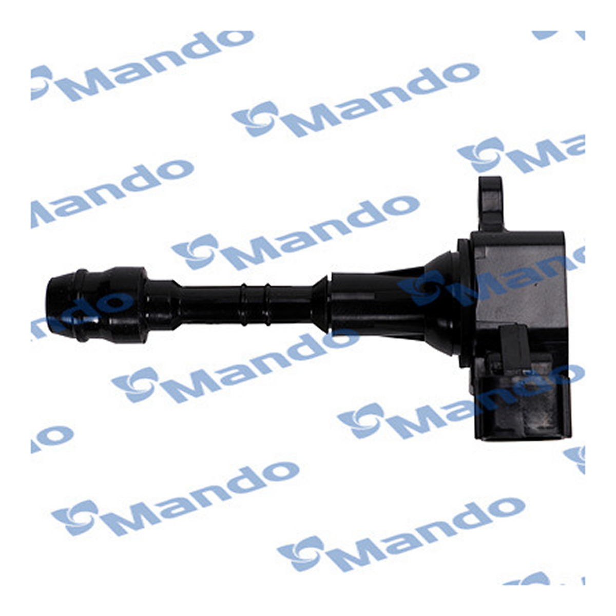 Котушка запалювання NISSAN TEANA I (J31) 2.3 2003.02-2008.09 MANDO (MMI030194) Mando фото 3