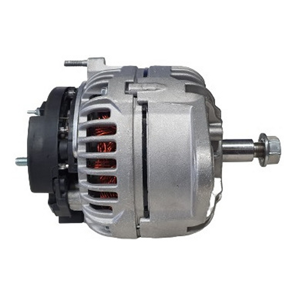 Генератор 0124625044 BOSCH UA ADE (A0124625044) ADE фото 3