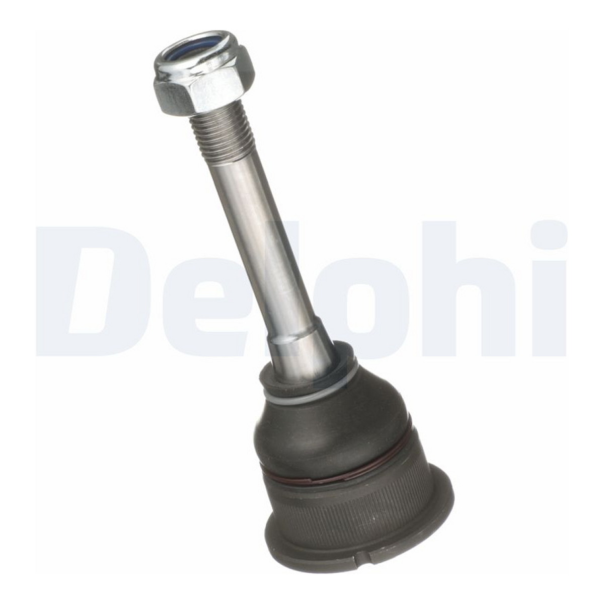 Опора кульова BMW 3 SERIES E3, M SERIES E3 DELPHI (TC360) Delphi фото 3