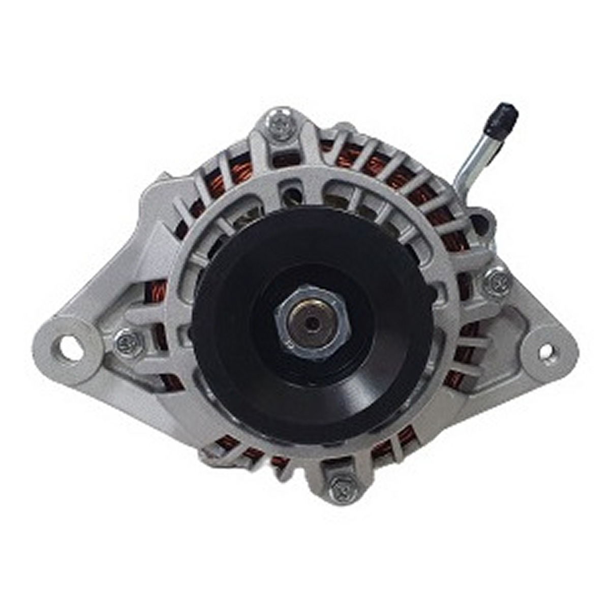 Генератор A2T82899 MITSUBISHI UA ADE (AA2T82899) ADE фото 3
