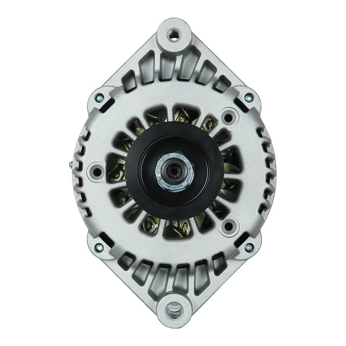 Генератор A1060S PL AS AS фото 3