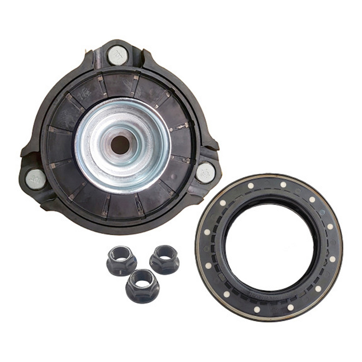 Опора амортизатора передн. Hyundai Tucson/Kia Sportage IV 15-22