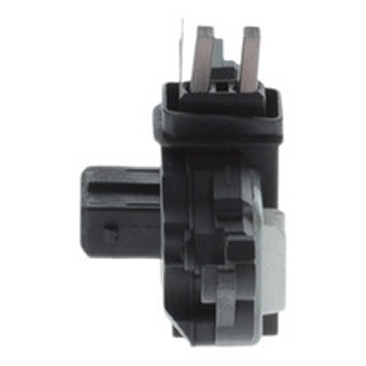 Регулятор напруги (12V) BMW 3 (E46), 5 (E39), X5 (E53), Z3 (E36) 2.0-3.0 09.95-12.07 фото 6