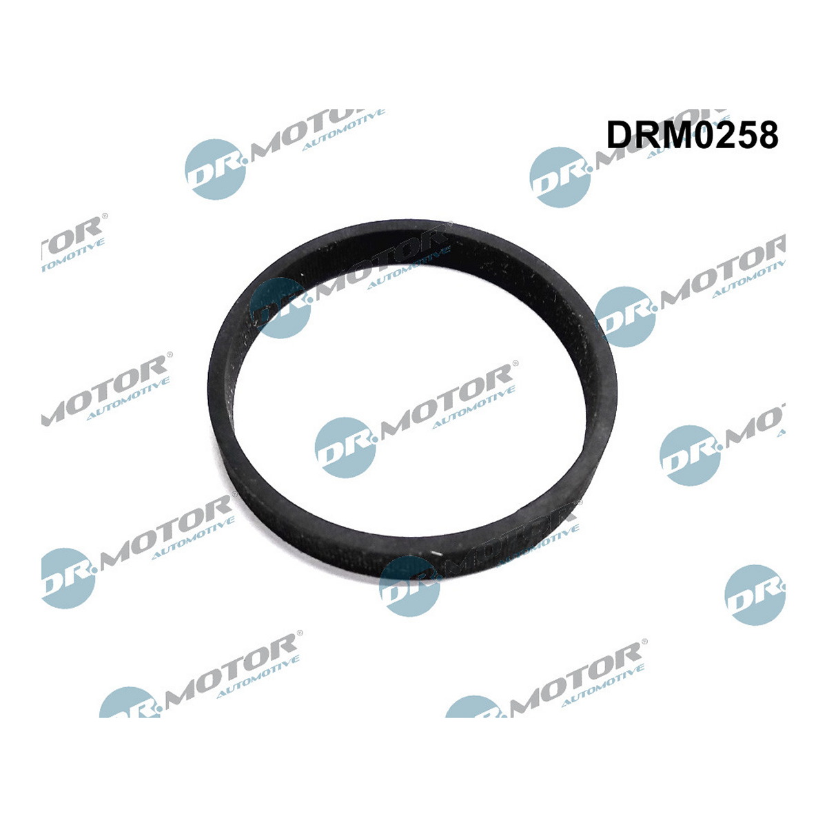 Прокладка гумова FORD S-MAX 2006-2015 2.0TDCI DR MOTOR (DRM0258) DR.motor фото 3