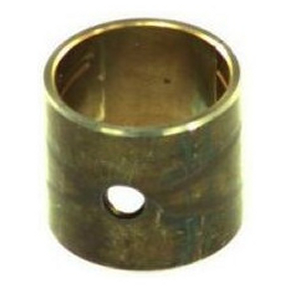 Підшипник ковзання поршневого пальця ALFA/VM 1.8TD/2.0TD/2.5TD VM425/VM07B GLYCO (55-4235 SEMI) Glyco фото 5