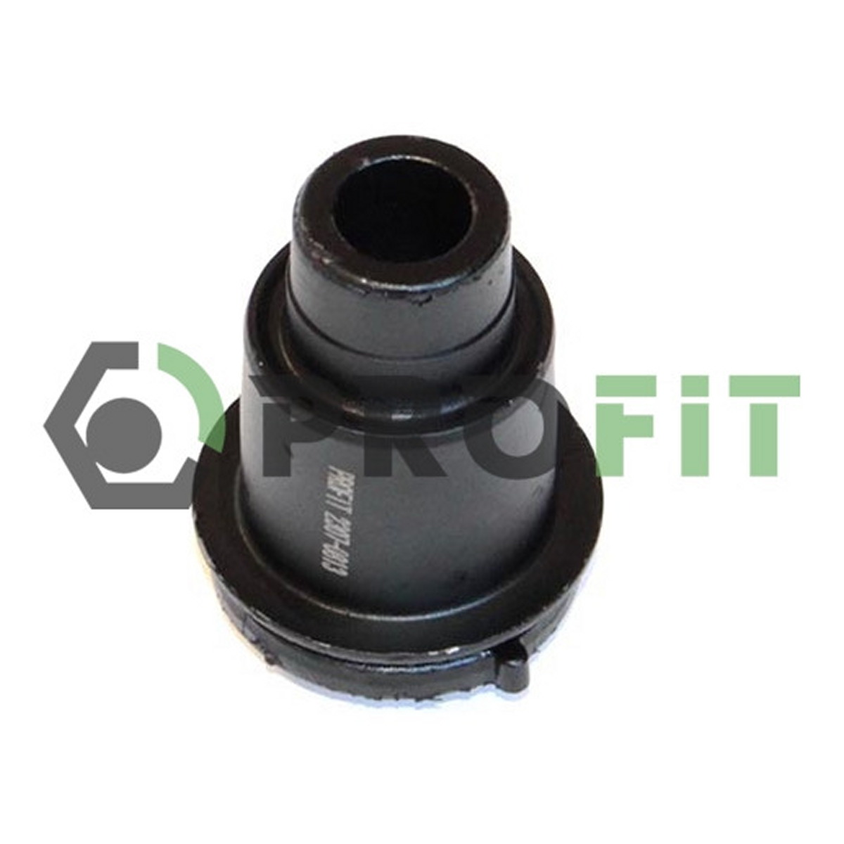 Сайлентблок NISSAN TIIDA 05-12. MICRA 02- ( ) PROFIT (2307-0813) Profit фото 3