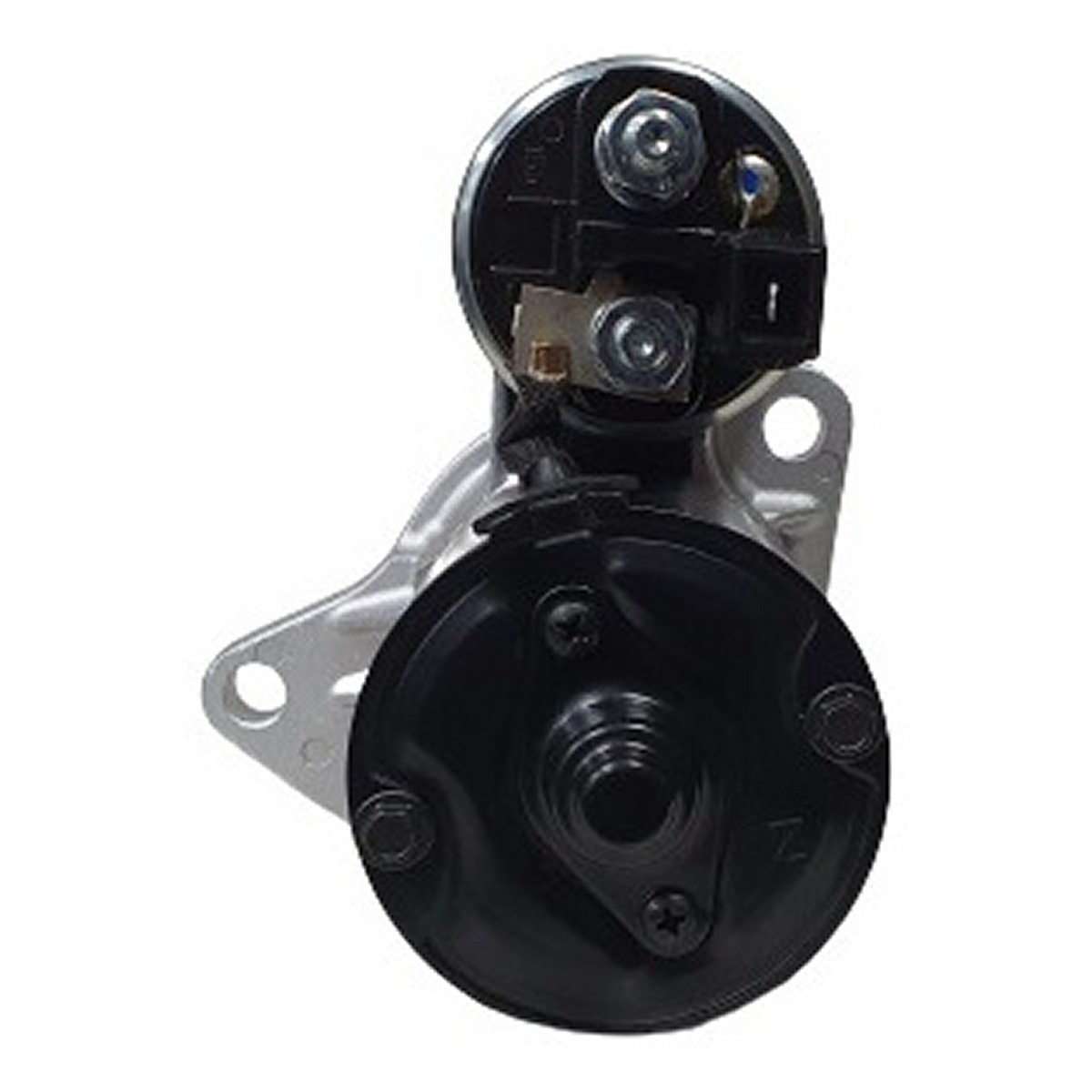 Стартер 0001121006 BOSCH UA ADE (A0001121006) ADE фото 3