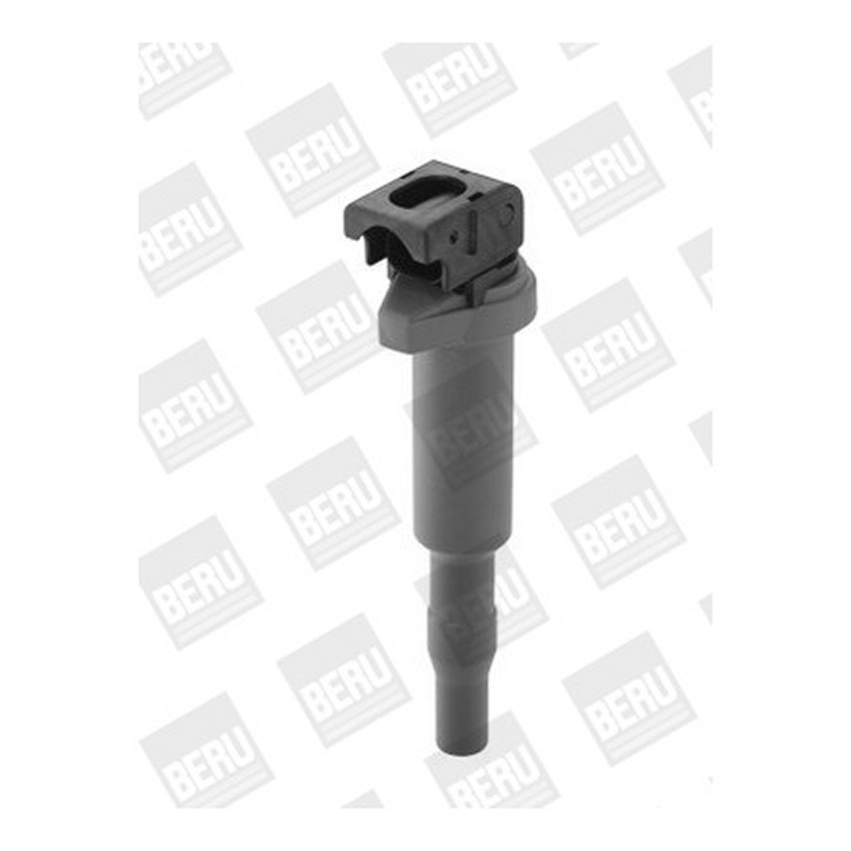 Катушка зажигания BMW 3 (E90)/5 (E60)/7 (E65/E66/E67) 2.5/3.0 N52 04-11 фото 6