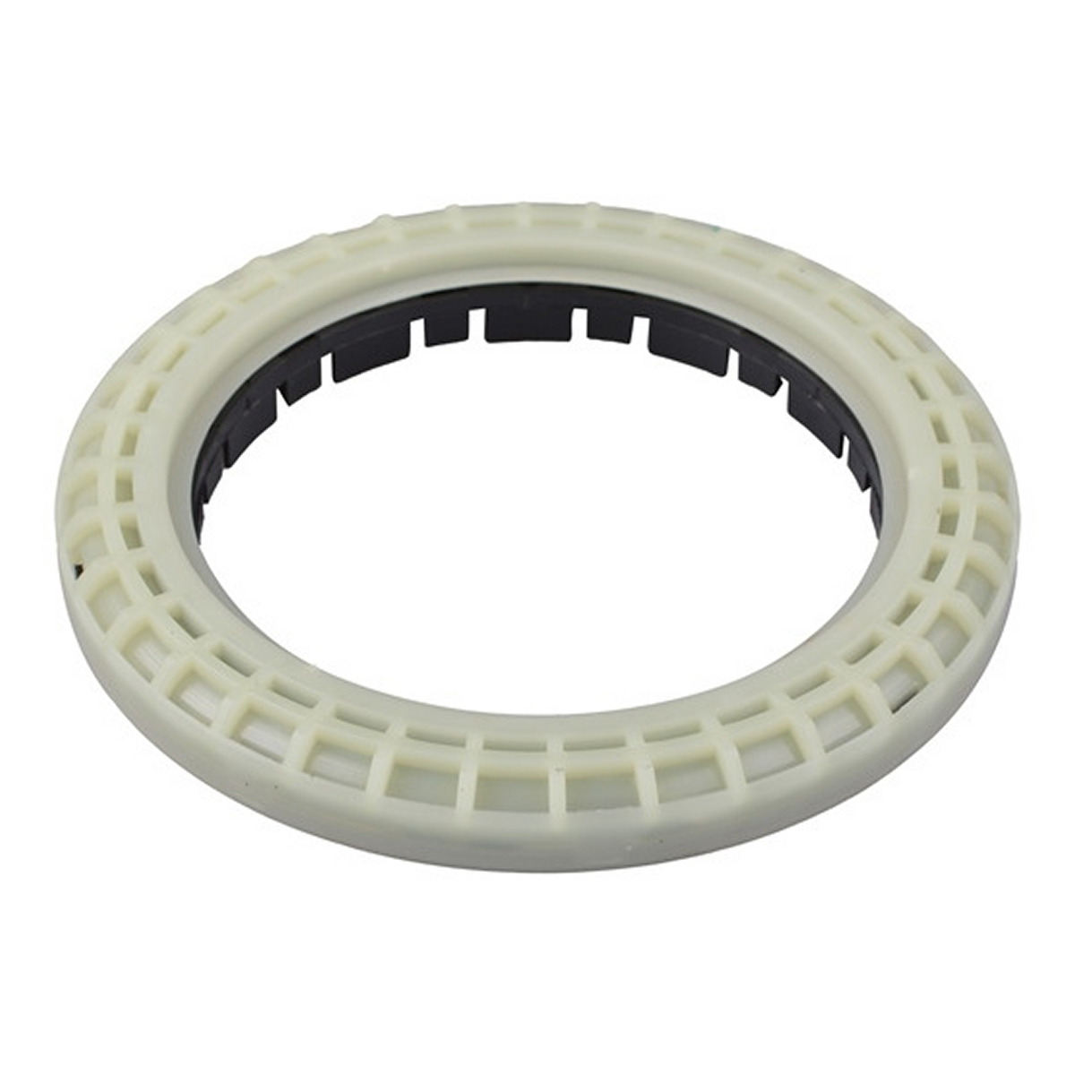 Підшипник кульковий d>30 HYUNDAI SANTA FE 00-12/H-1 08-/KIA CARNIVAL 06- TEDGUM (00289656) TEDGUM фото 5