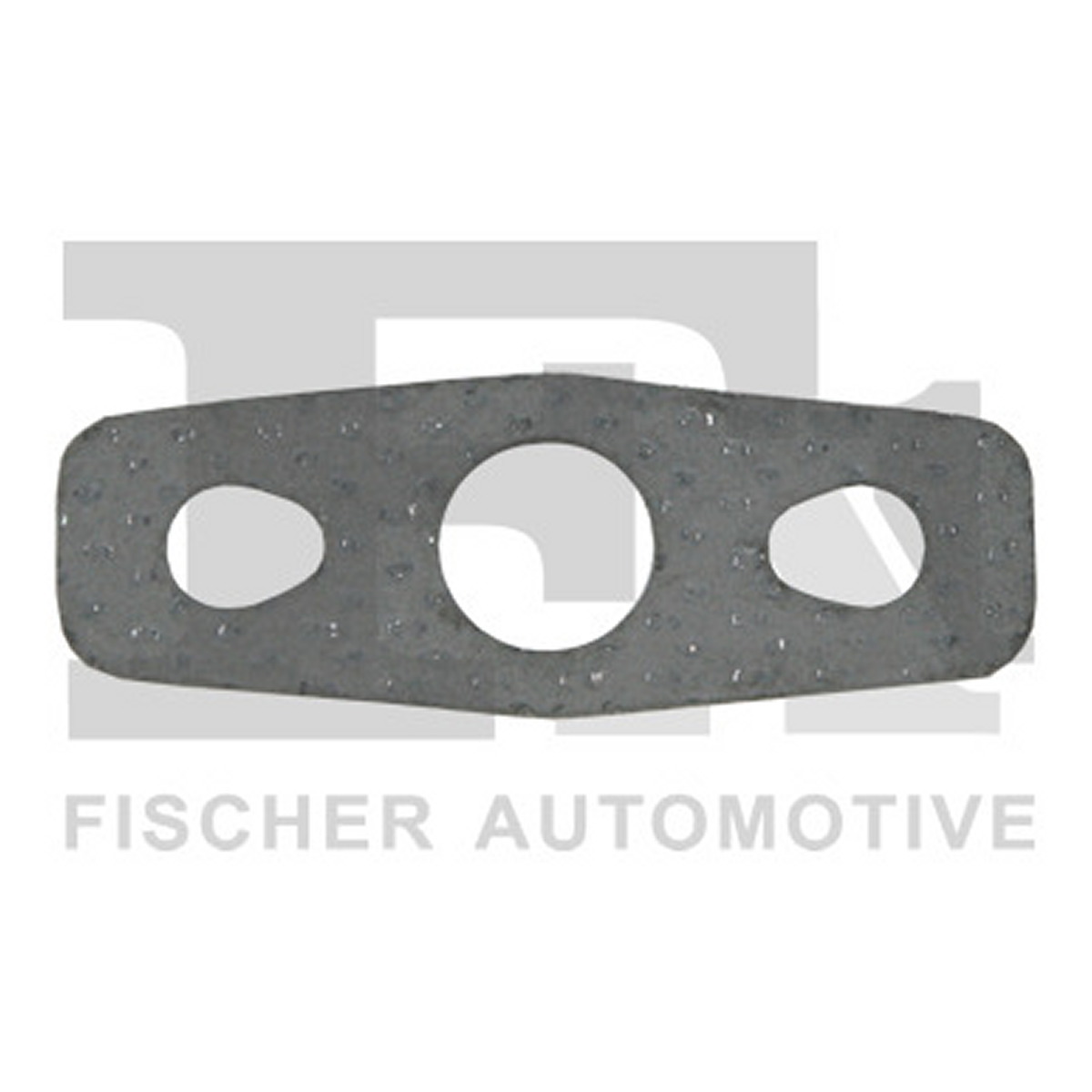 Прокладка двигуна металева CITROEN XM BREAK (Y3) 2.0 TURBO 2.0 1992.09 - 1994.04 FISCHER (421-515) Fischer фото 3