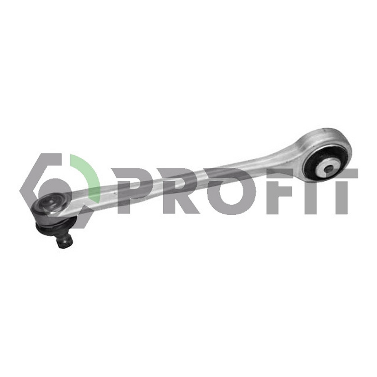 Важіль підвіски AUDI A4 07-. A5 07- PROFIT (2304-0389) Profit фото 3