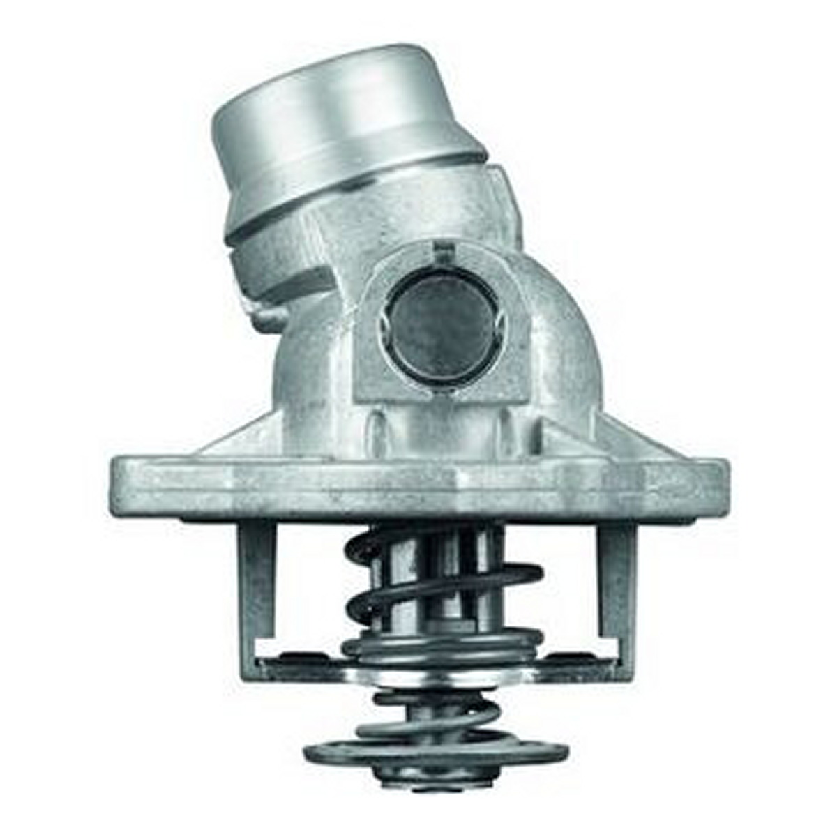 Термостат BMW 7 (E38) 3.9 1999.05 - 2001.11 740 D M67 D39 (398D1) MAHLE (TI3288) Mahle фото 3