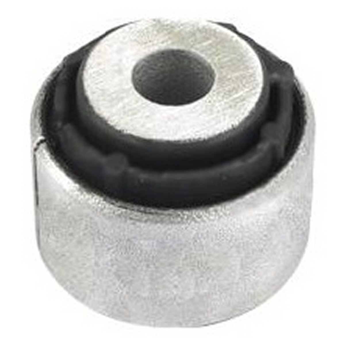 Сайлентблок важеля BMW:IX (I20) 21>;IX3 (G08) 20>;X3 (G01, F97) 17>;X4 (G02, F98) 18 MOOG (BM-SB-18339) Moog фото 6