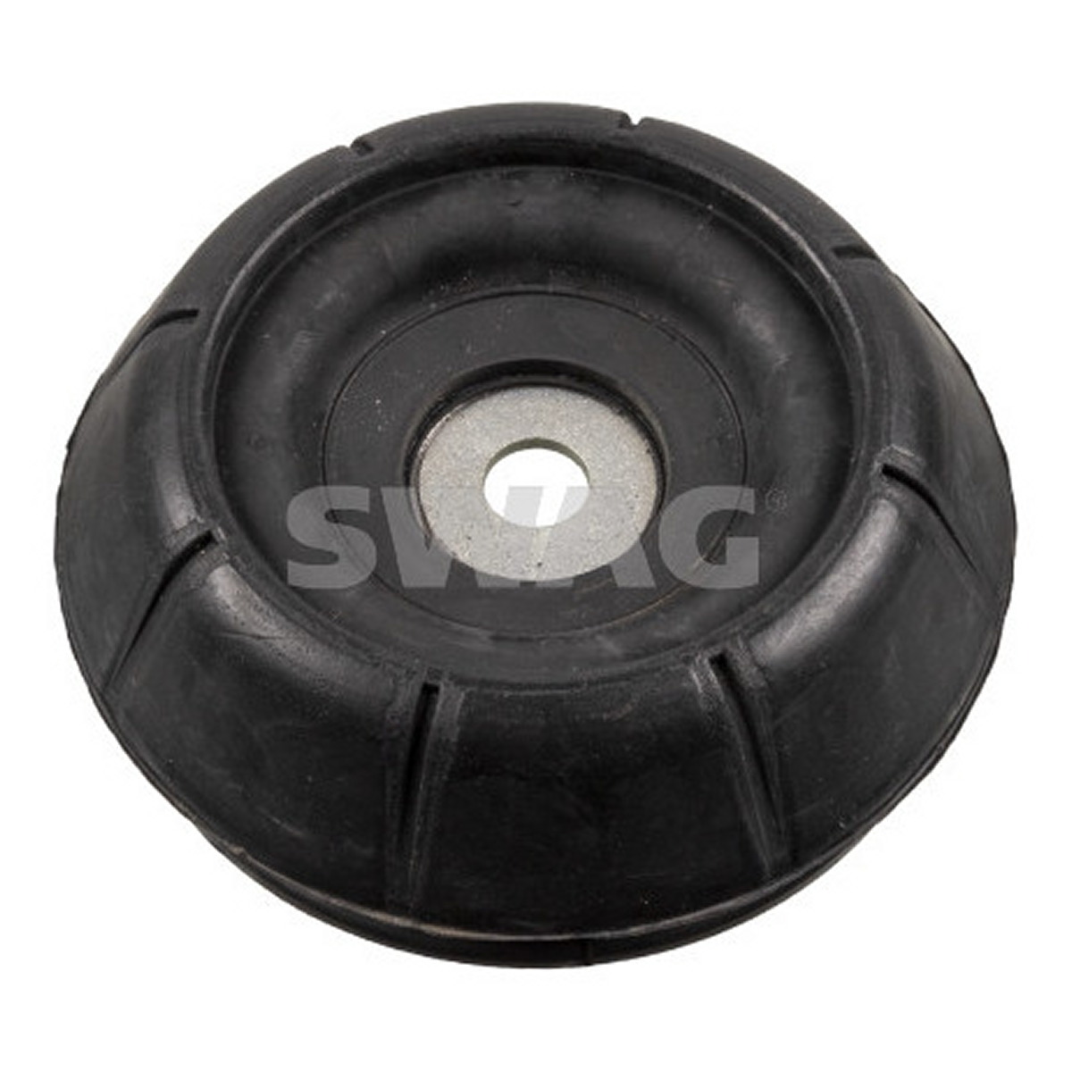 Кріплення амортизатора (SWAG) КРАТН. Х2 (ЖОРСТКЕ ВИПОВНЕННЯ) OPEL ASTRA G 1998-2004 (40540010) Swag фото 3