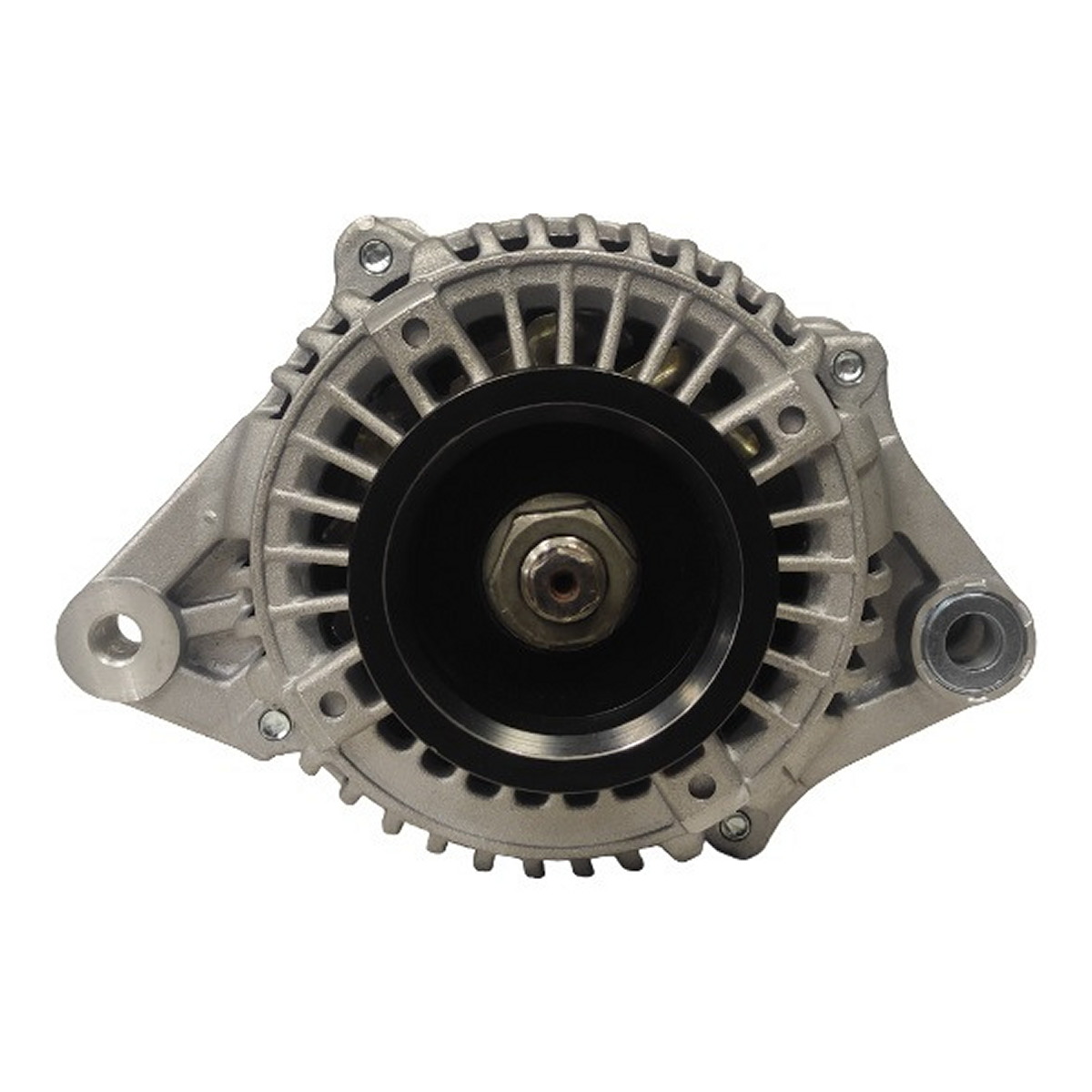 Генератор 101211-9880 DENSO UA ADE (A1012119880) ADE фото 3