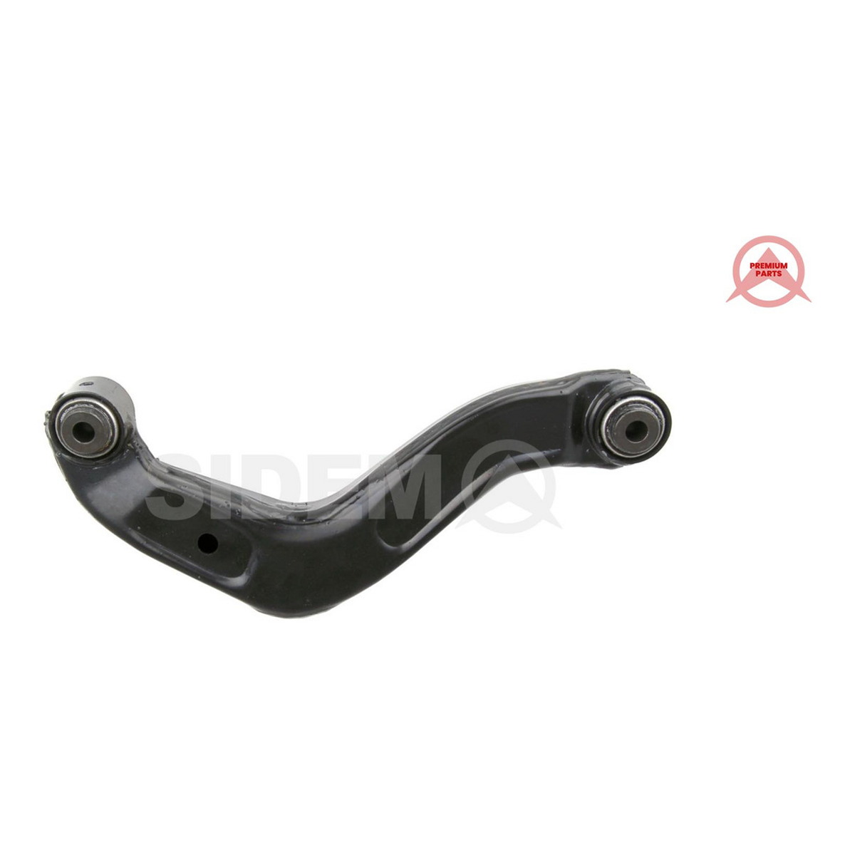 Важіль підвіски AUDI — A4 — AVANT — QUATTRO/SEAT EXEO SIDEM (63473) Sidem фото 3