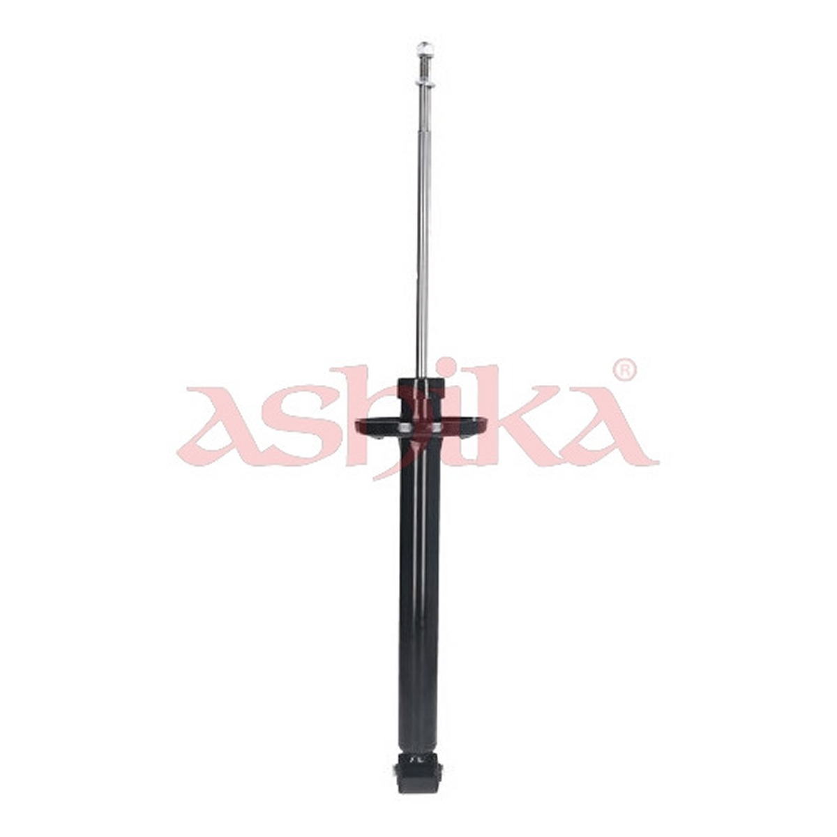 Амортизатор газомасляний VW PASSAT (3A2, 35I) 2.0 ASHIKA (MA-00520) ASHIKA фото 3