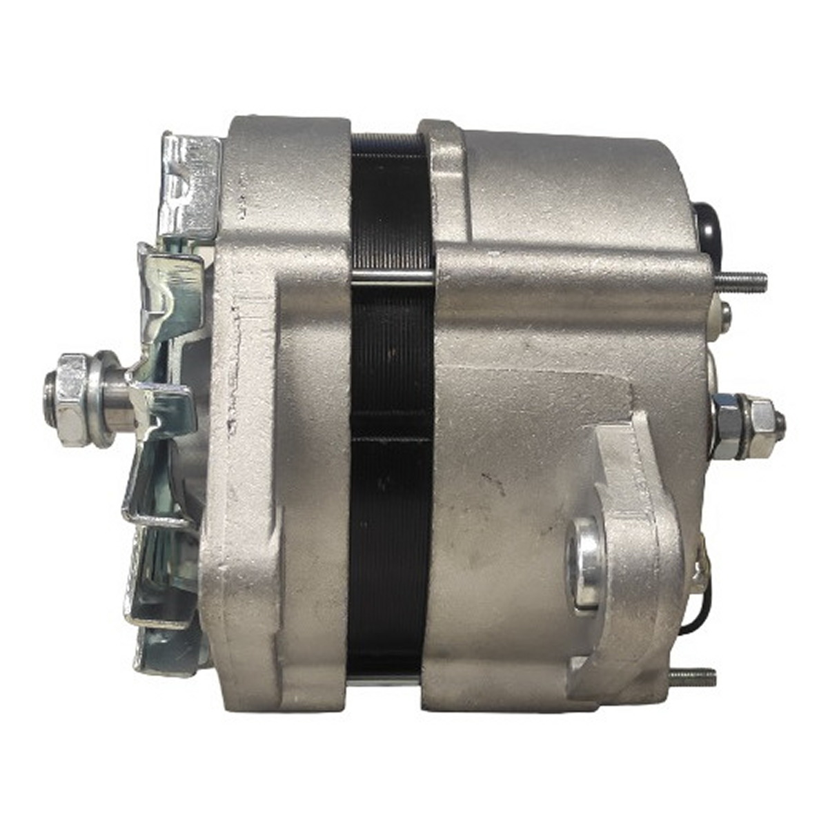 Генератор 0120469022 BOSCH UA ADE (A0120469022) ADE фото 3