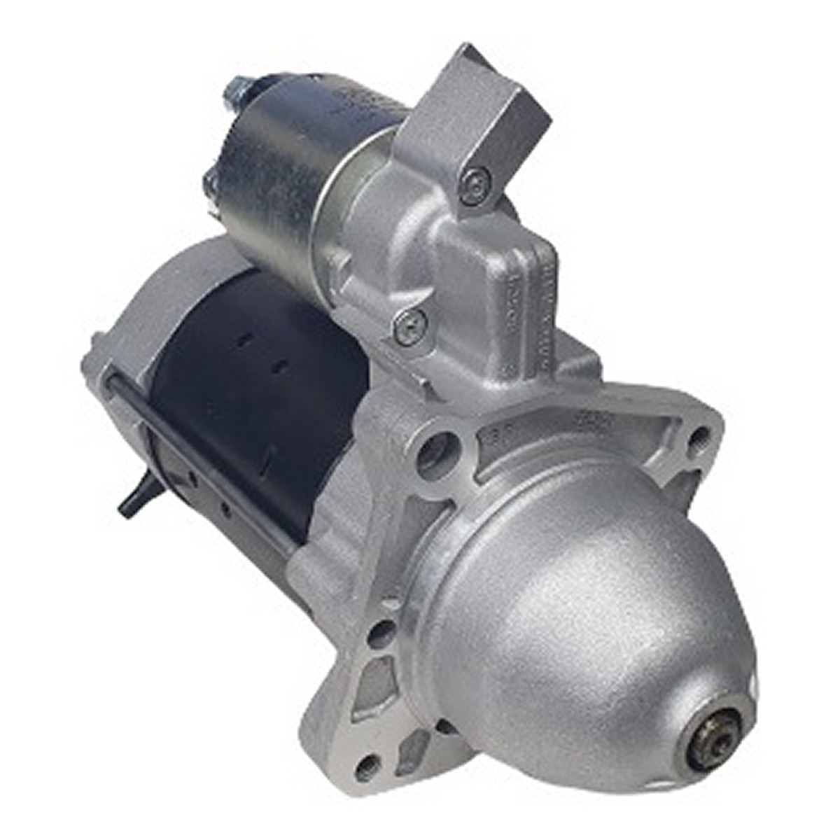 Стартер 0001223013 BOSCH UA ADE (A0001223013) ADE фото 3
