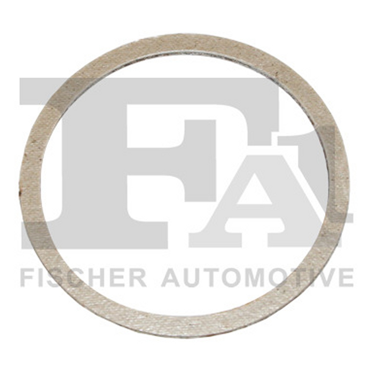 Прокладка вихлопної системи металева BMW X5 (E70) M 4.4 2009.07 - 2013.07 FISCHER (410-515) Fischer фото 3