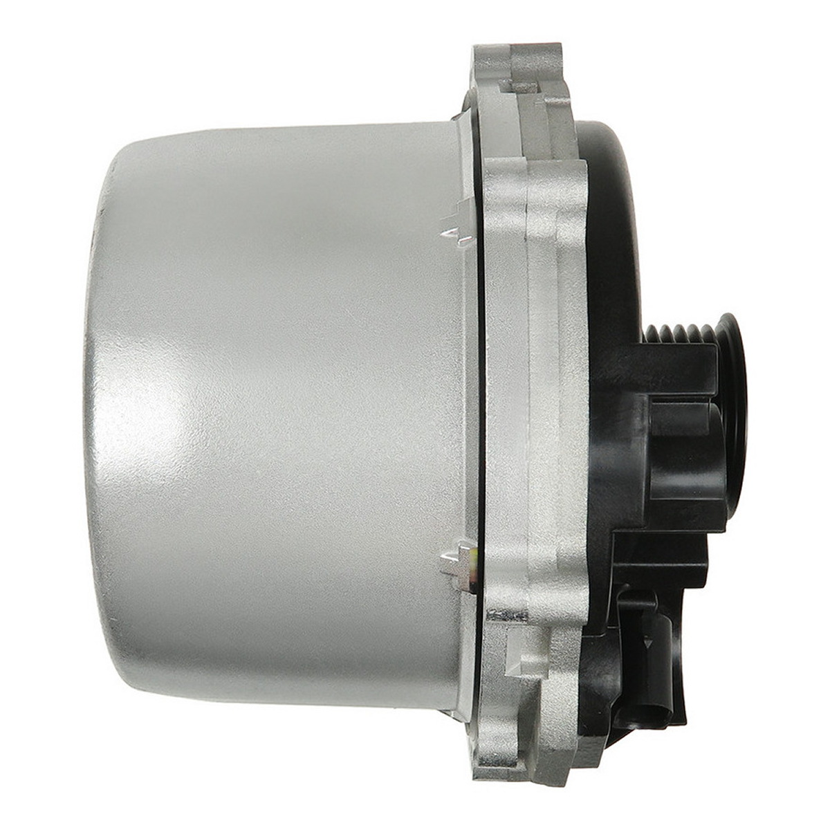 Генератор CA1632IR PL AS (A0226) AS фото 3