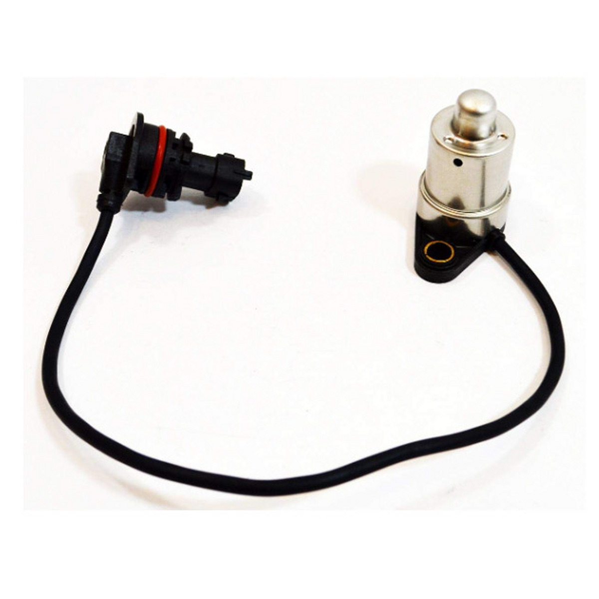 Датчик рівня оливи OPEL ASTRA H (A04) - 1.6 (L48) (03.2004 - 10.2010) PSA (24426048) PSA фото 3