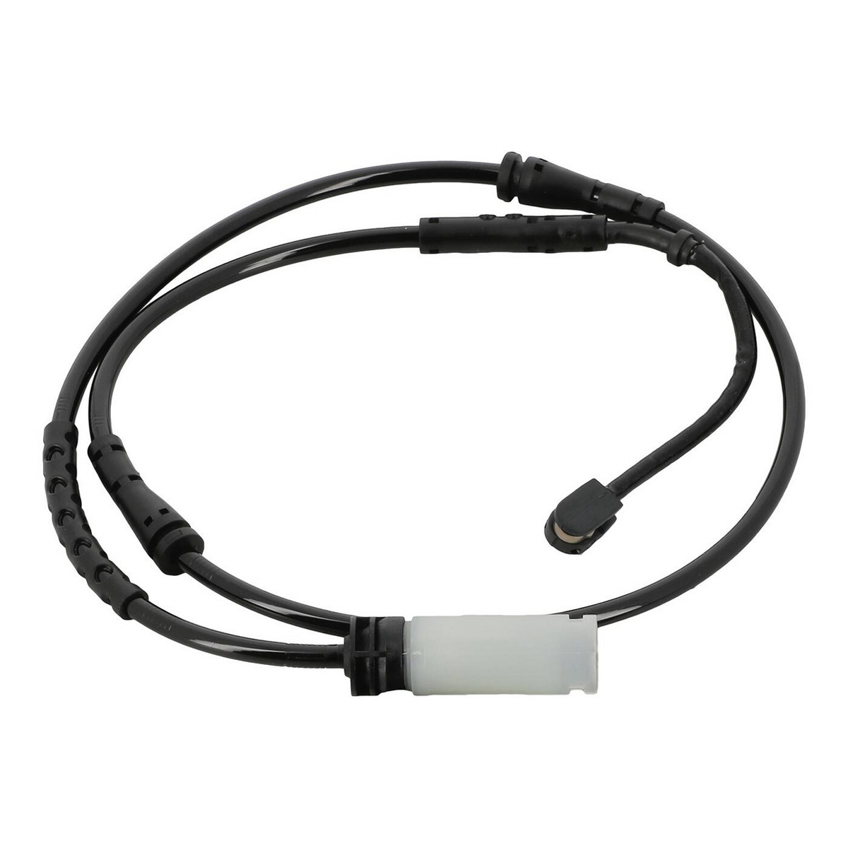 Датчик гальмівний MINI MINI COUNTRYMAN (R60) COOPER S ALL4 2010.08-2016.10 FERODO (FWI401) Ferodo фото 3