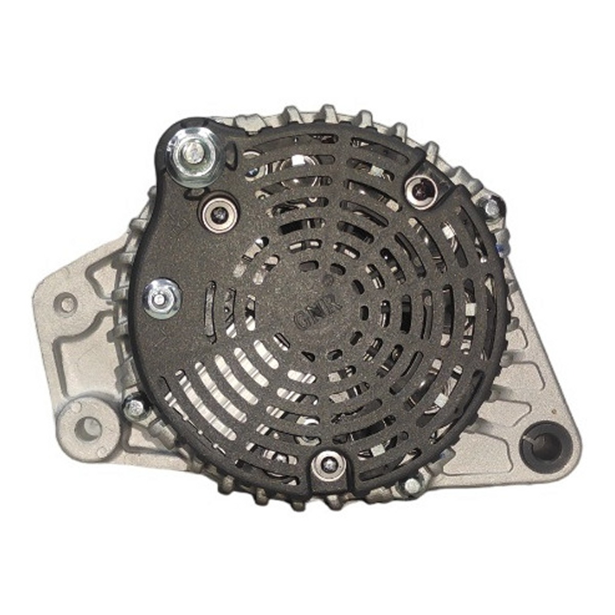 Генератор A15-3701110BA CHERY AMULET 14V 90A UA ADE (AA153701110BA) ADE фото 3