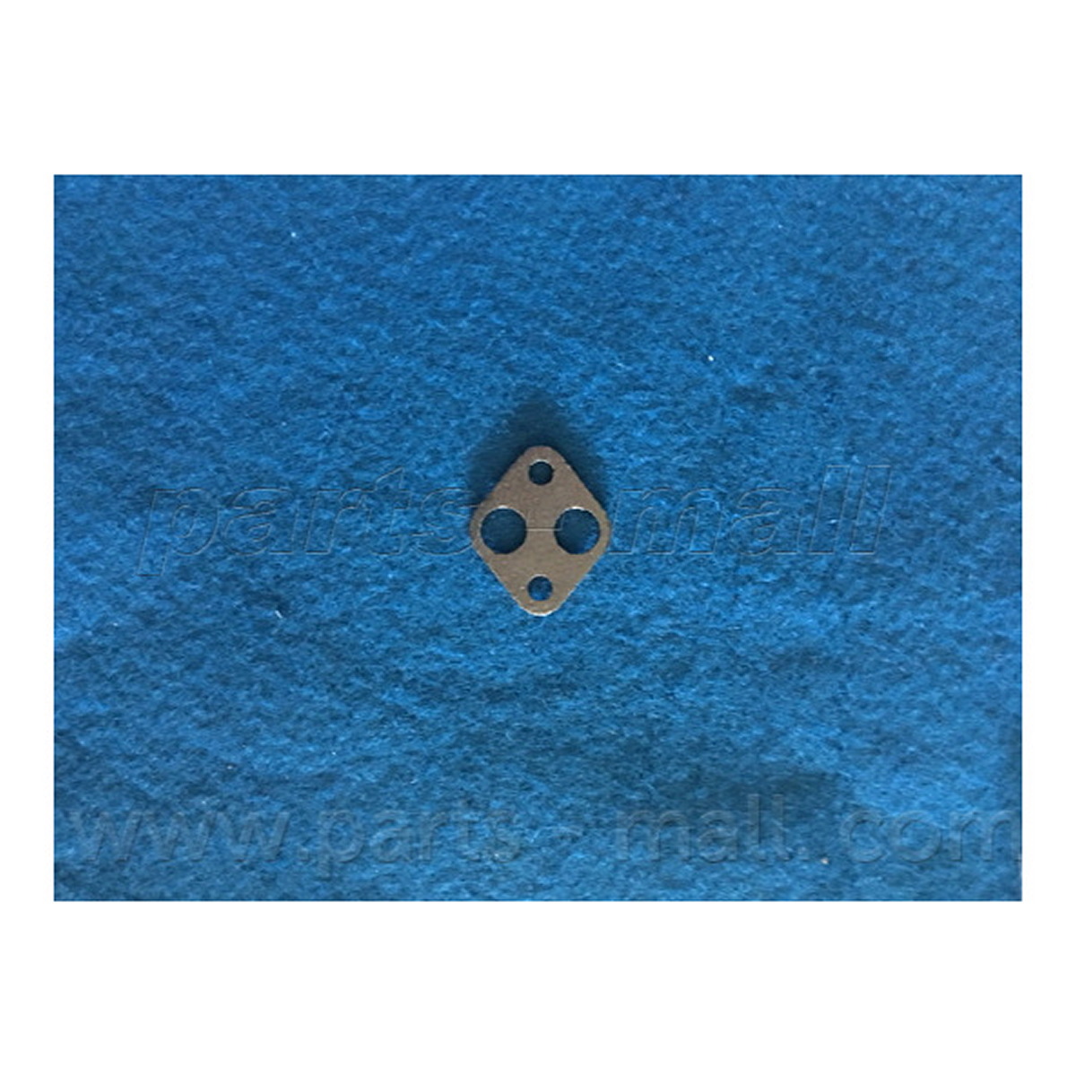 Прокл EGR DAEWOO TICO PMC (P1K-C011) PMC фото 3