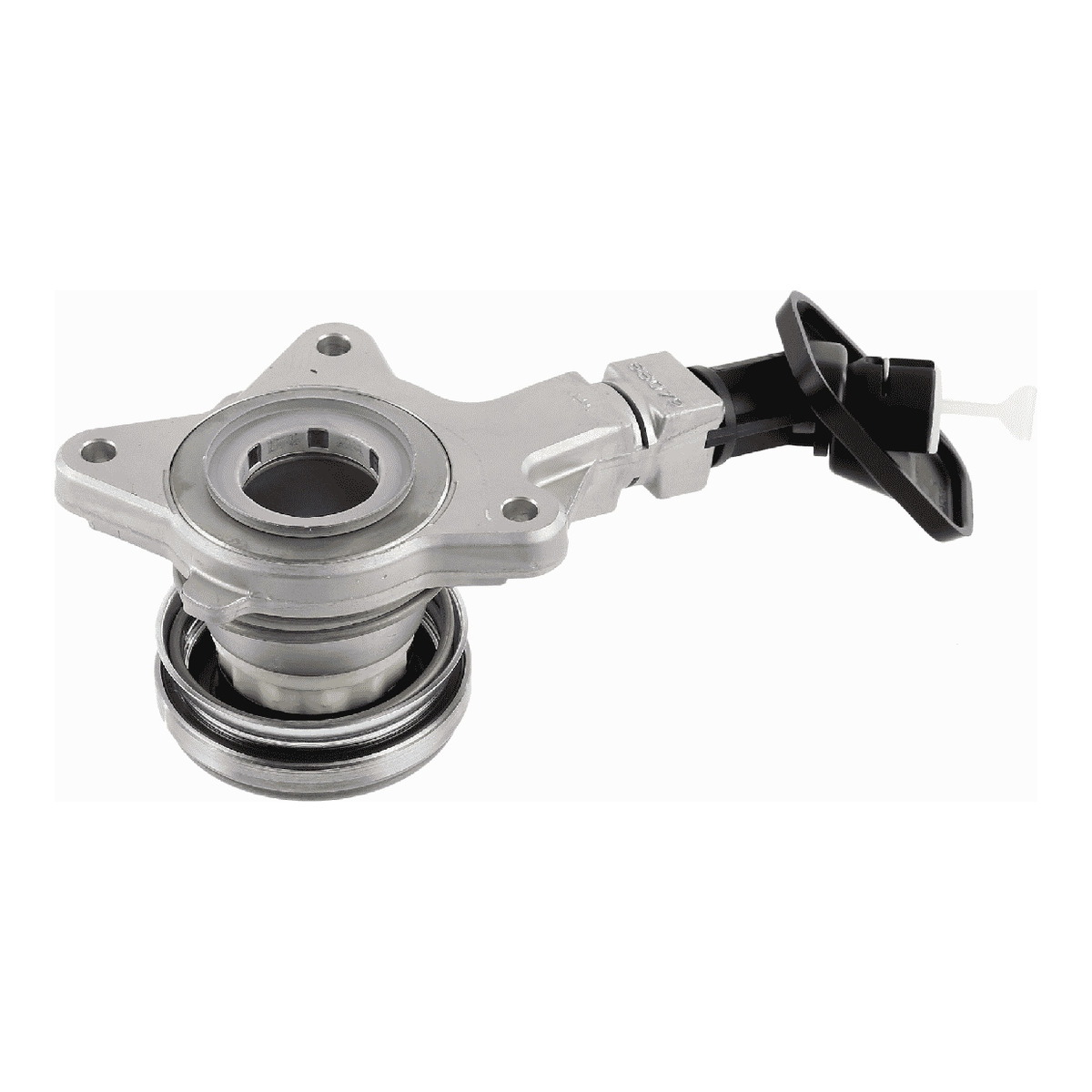 Муфта вимкнення зчеплення FORD: C-MAX II (DXA/CB7, DXA/CEU), C-MAX II VAN, GALAXY, KUGA II SACHS (3182 600 254) SACHS фото 7