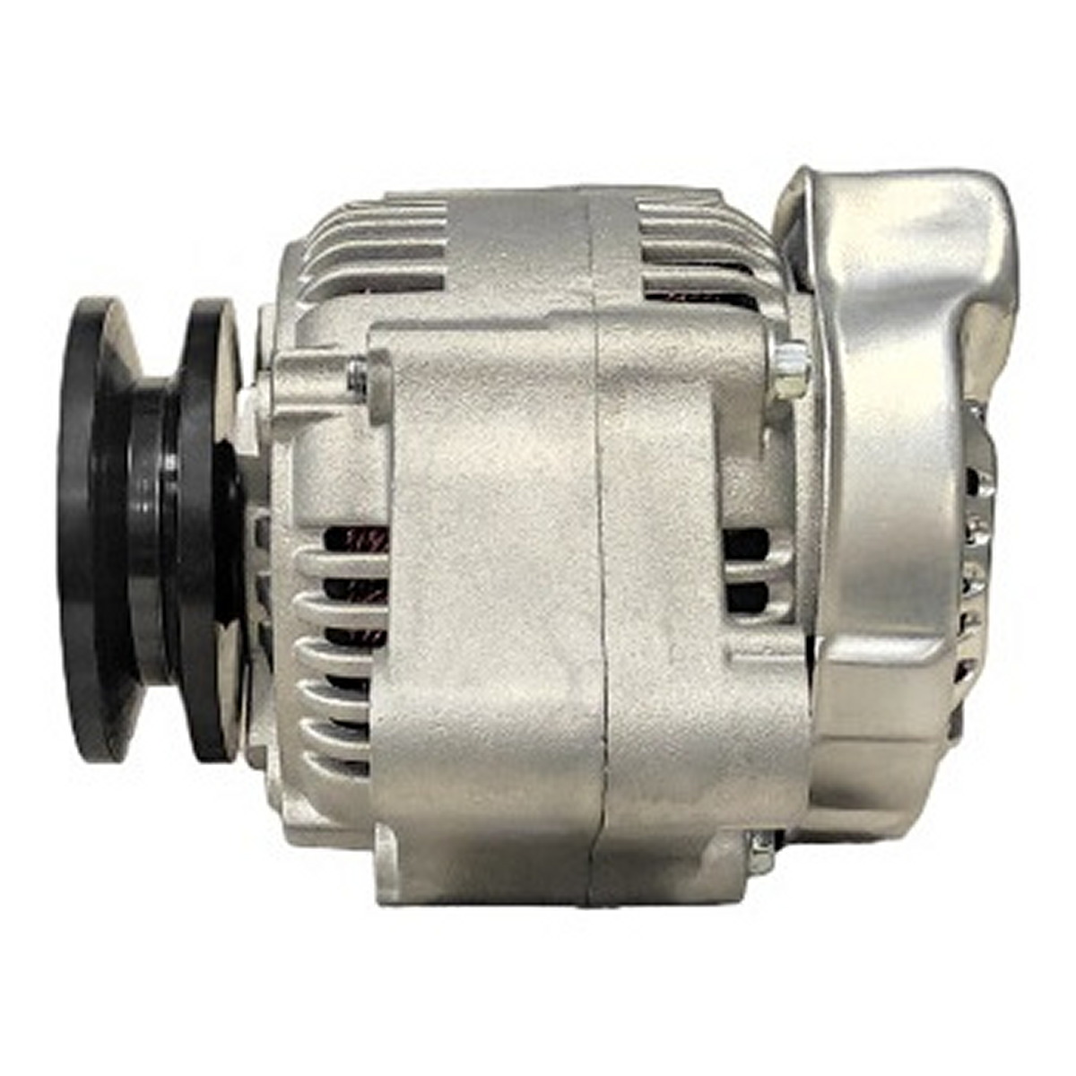 Генератор 1012113730 DENSO UA ADE (A1012113730) ADE фото 3