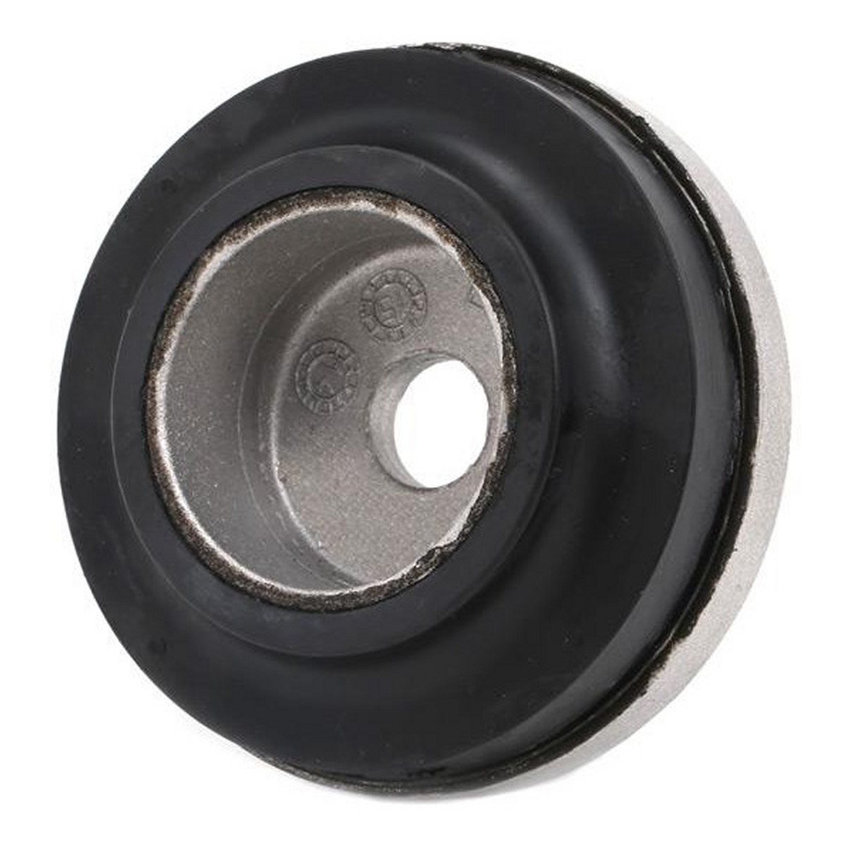 Тарілка пружини підвіски CITROEN/PEUGEOT C5 II/C5 III/407/508 I 2004=> PSA (0000516533) PSA фото 3