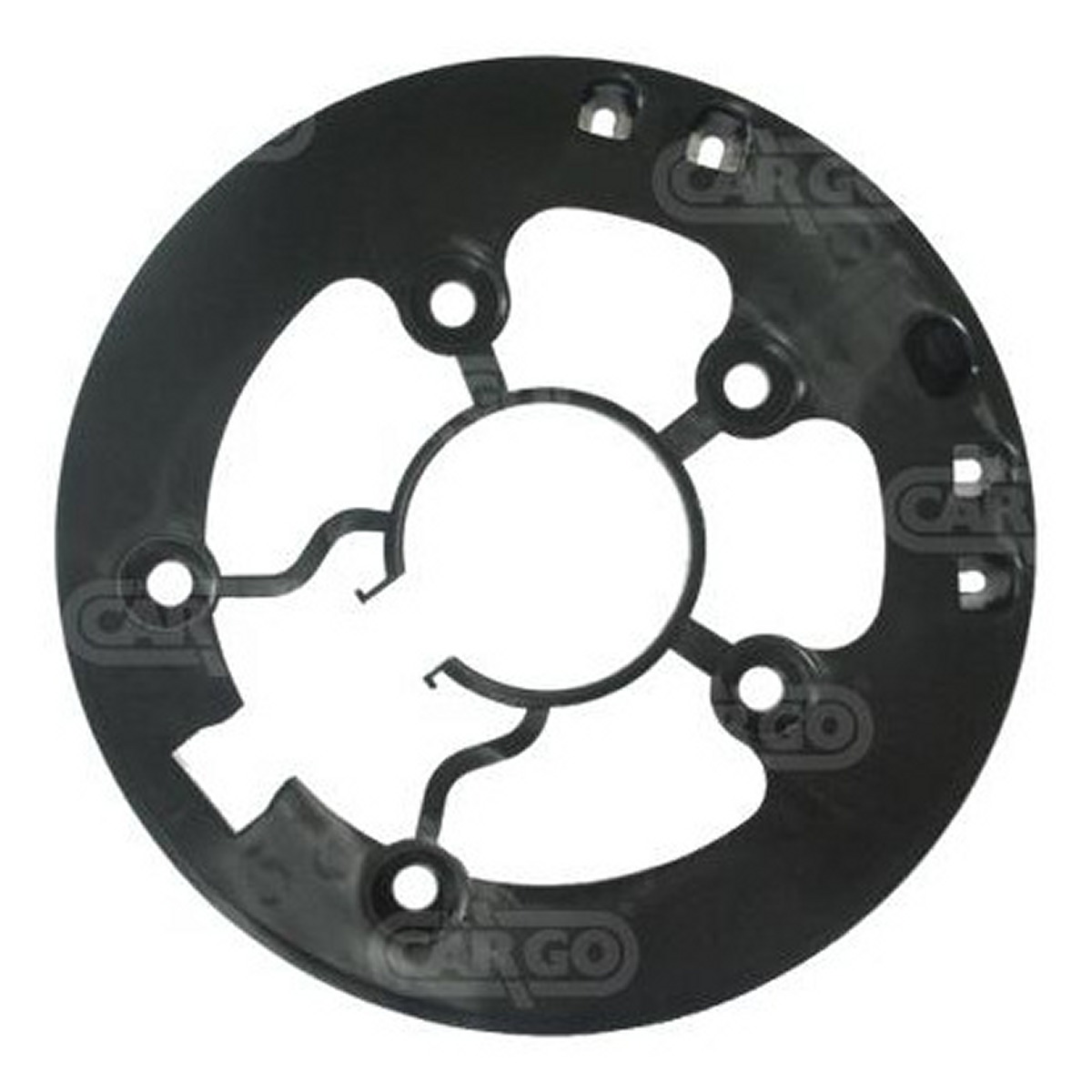 Кришка генератора 234963 CN CARGO CARGO фото 3