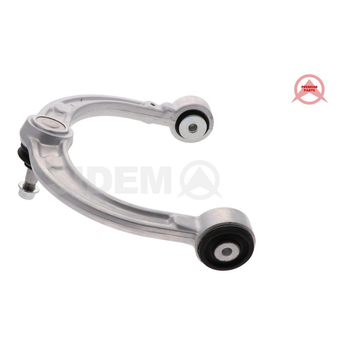 Важіль підвіски MERCEDES ML-GL (_164) — R (W251) SIDEM (49574) Sidem фото 3