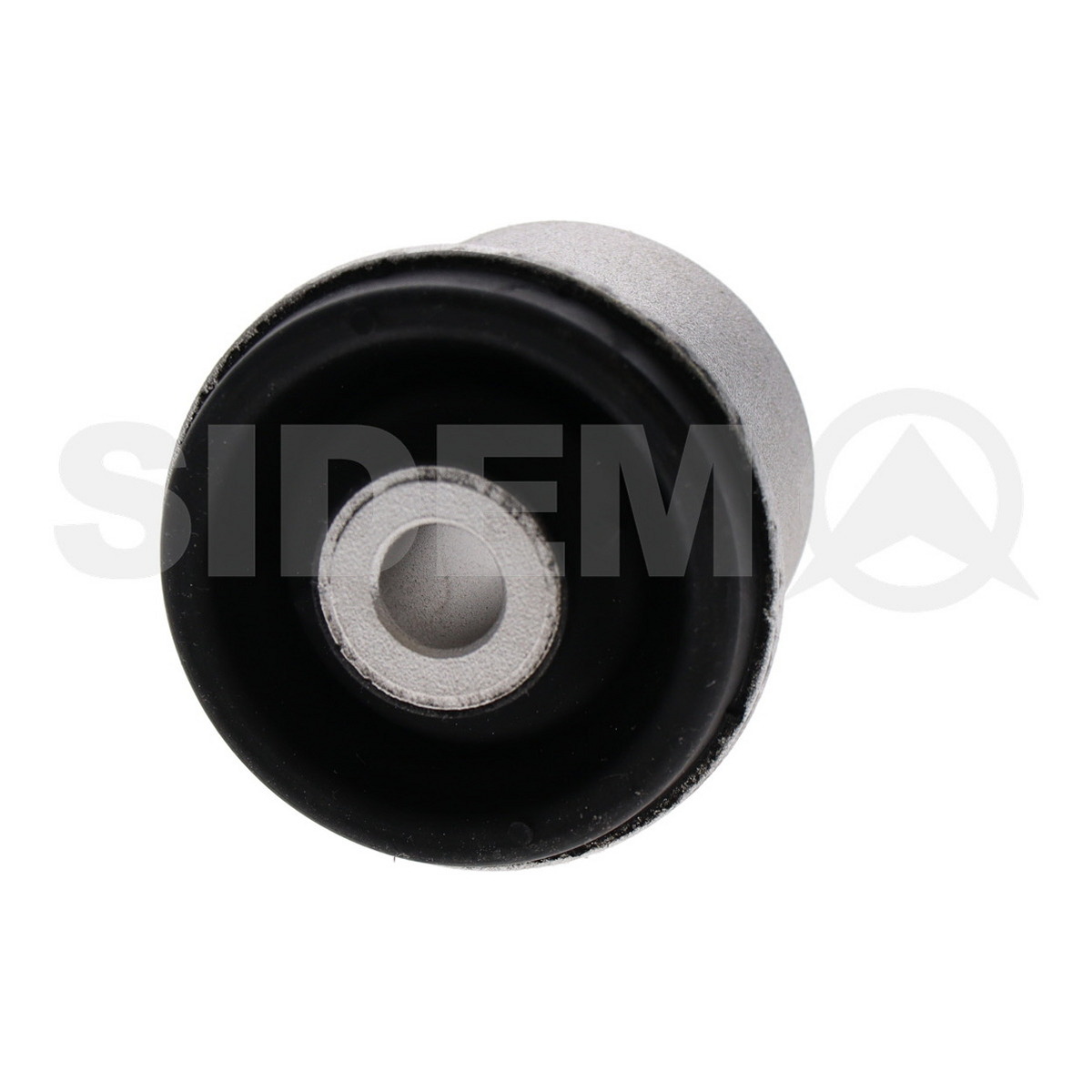 Сайлентблок важеля BMW X5 (F15, F85), X6 (F16, F86) 2013-2019 () SIDEM (821674) Sidem фото 3