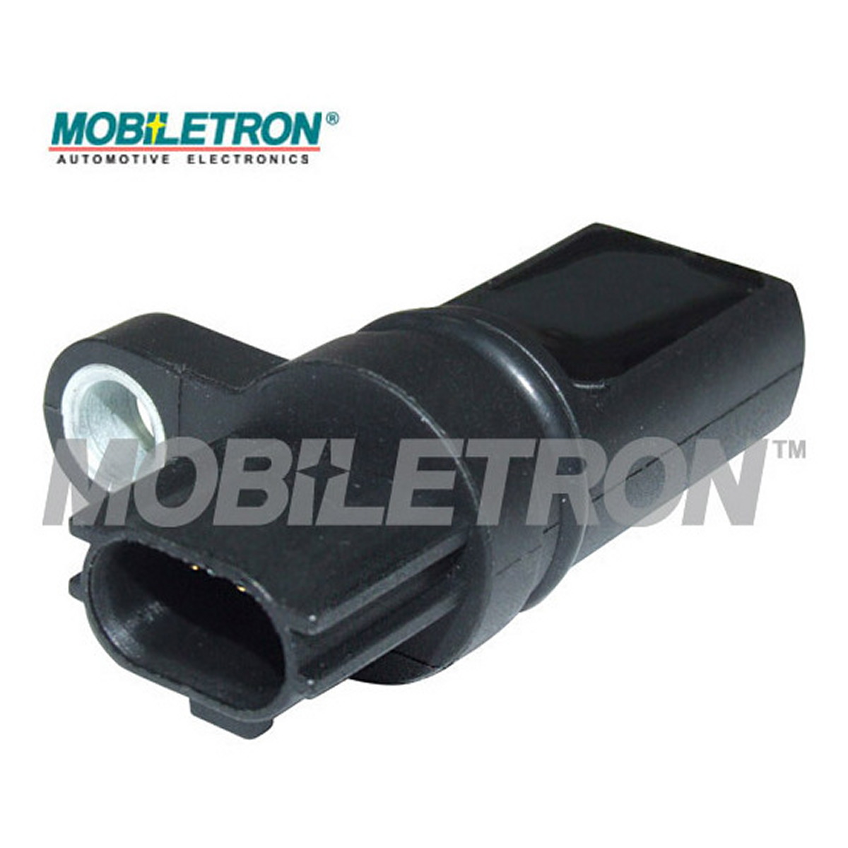 Датчик положення розподільчого валу NISSAN NOTE (E11,...) - 1.4 (2005.01 - 2013.08) MOBILETRON (CSJ004) Mobiletron фото 3
