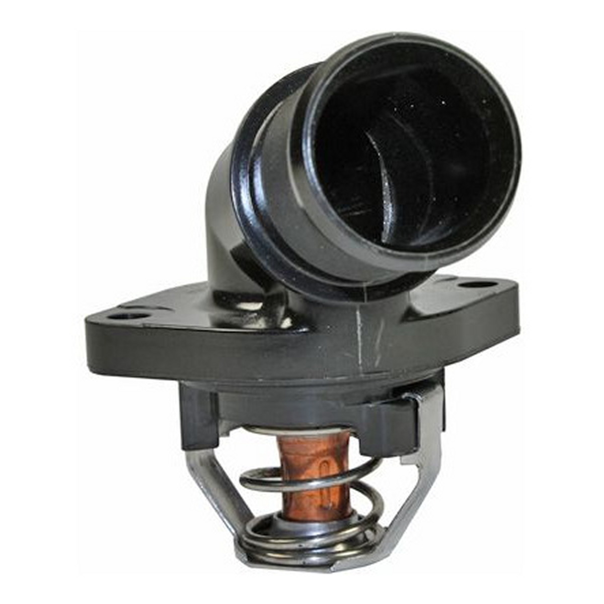 Термостат CITROEN C3 I (FC_, FN_) 1.4 I 2002.02 - 2013.12 METZGER (4006169) Metzger фото 3