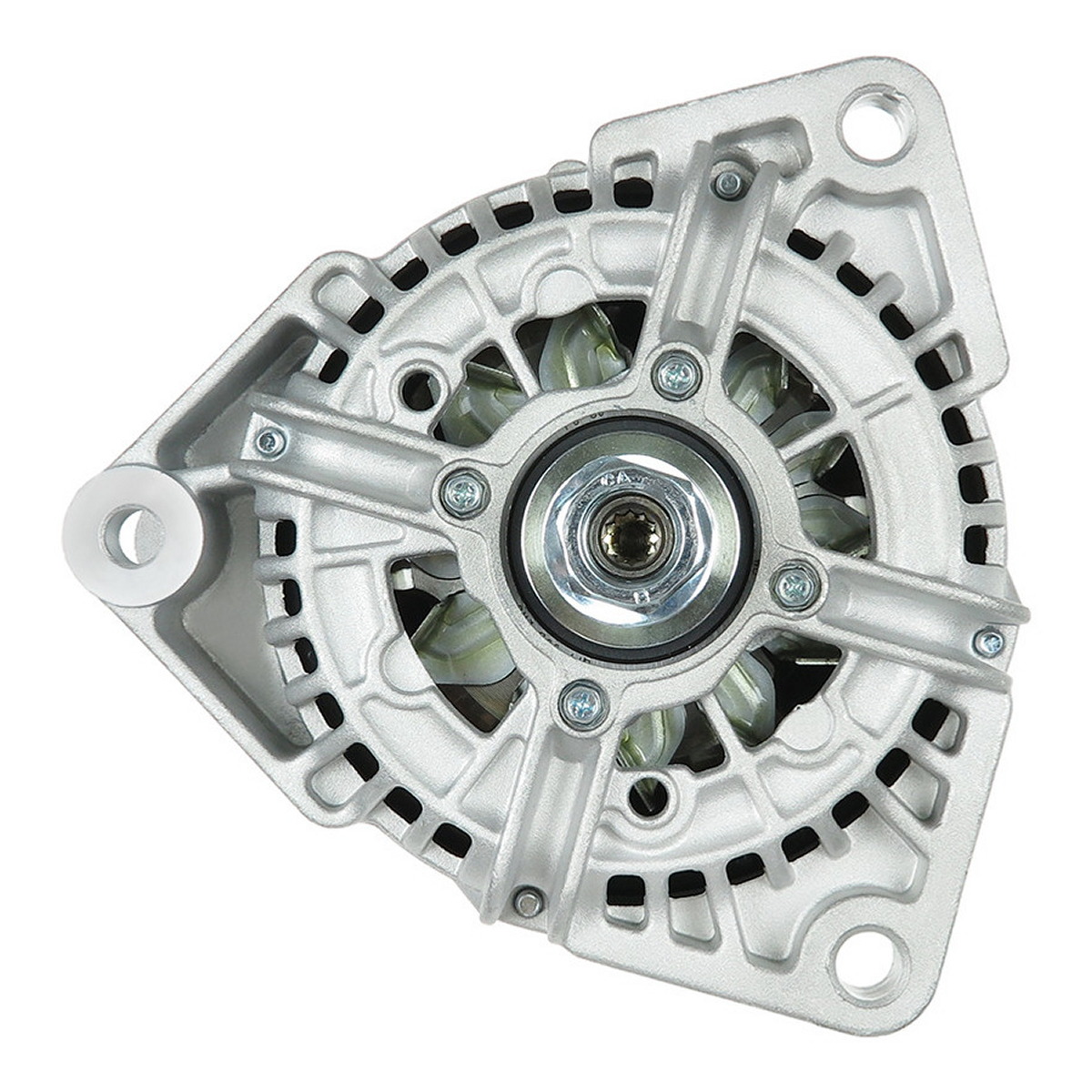 Генератор CA1694IR PL AS (A0120) AS фото 3
