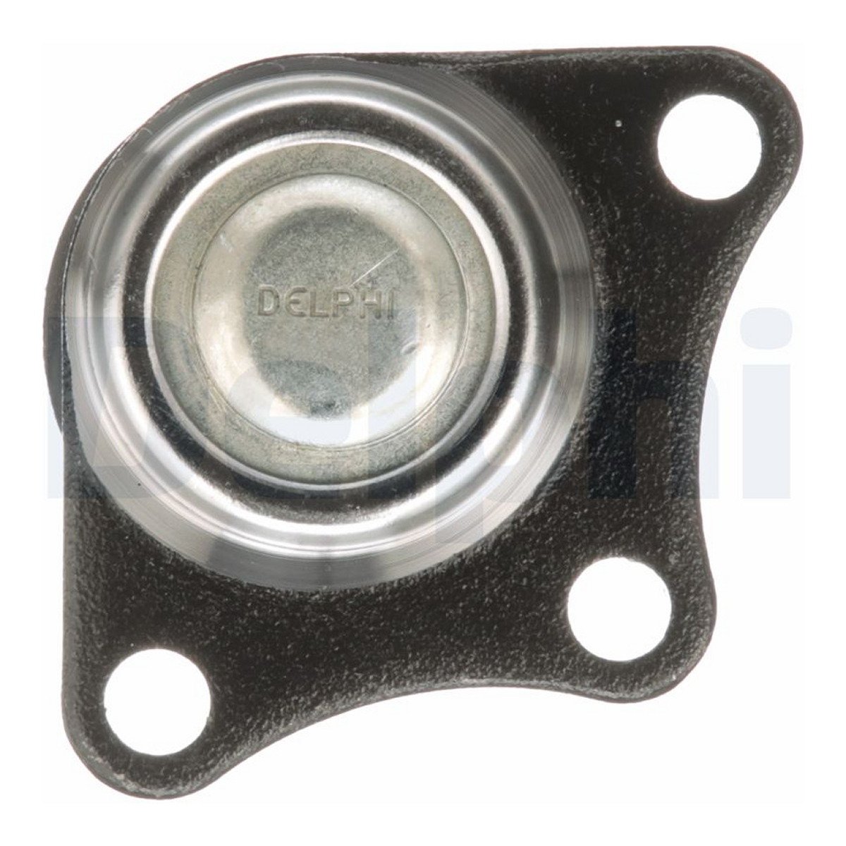 Опора кульова SAAB 9 DELPHI (TC404) Delphi фото 10