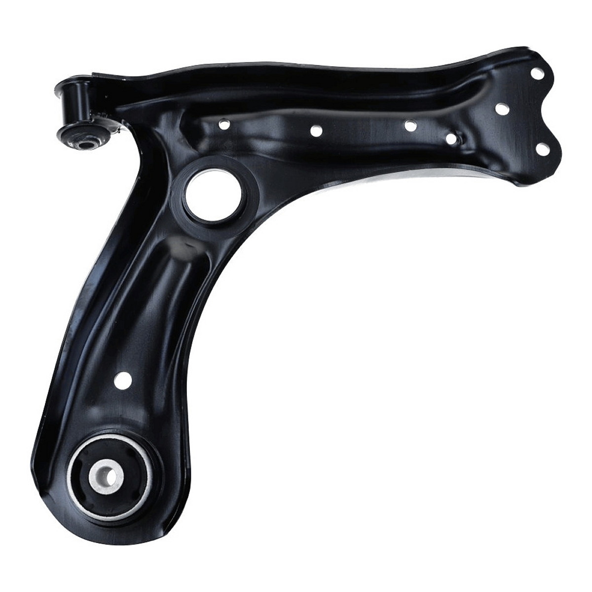 Важіль підвіски AUDI A1 (8X1/8XF)/SEAT IBIZA V SPORT(6J1)/IBIZA V ST (6J8)/IBIZA LEMFORDER (37238 01) Lemforder фото 3